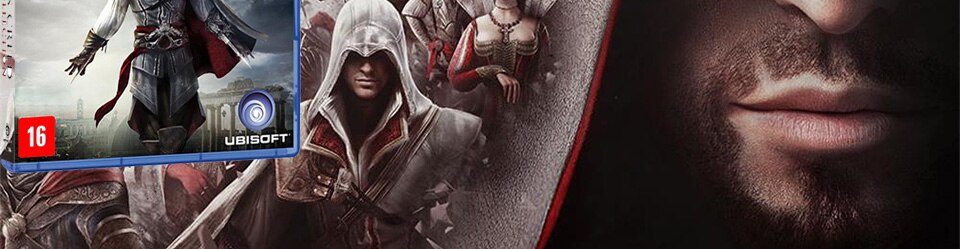 jogo assassin s creed