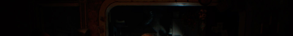 Resident Evil