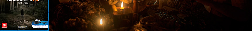 Resident Evil