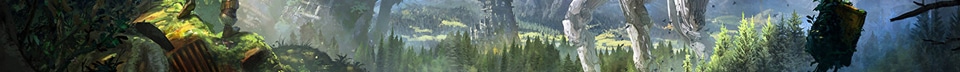 Jogo Horizon Zero Dawn PS4