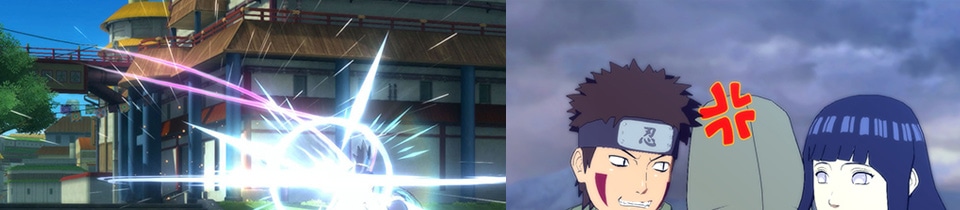 jogo naruto road to boruto filho de naruto