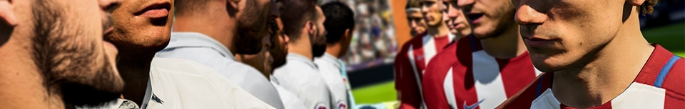 jogo fifa 18 xbox one game futebol