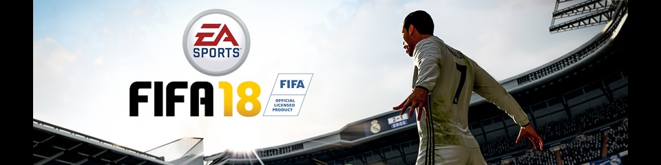 jogo fifa 18 xbox one