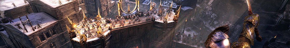 game sombras da guerra xbox one senhor aneis