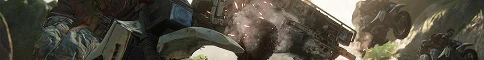 jogo uncharted lost legacy avançados gráficos