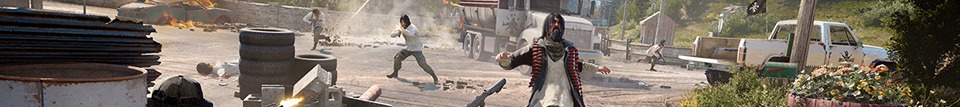 farcry 5 edicao limitada mundo livre