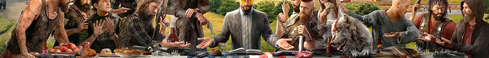farcry 5 game ação aventura