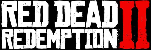 Jogo Red Dead Redemption 2 PlayStation 4