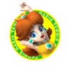 Daisy