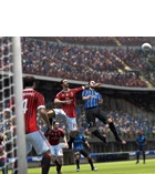fifa 13