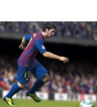 fifa 13