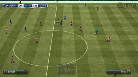 fifa 13