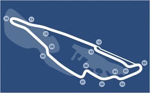 Canadá - Montreal