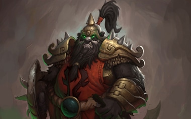 World Warcraft Mists Pandaria Pandarens