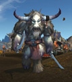 Yaungol