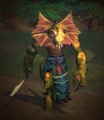 Saurok