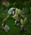 Hozen