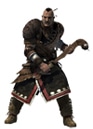Kuruk