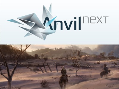 Anvil Next