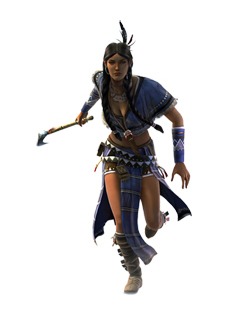 Alsoomse