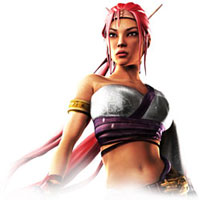 Nariko