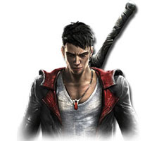 Dante