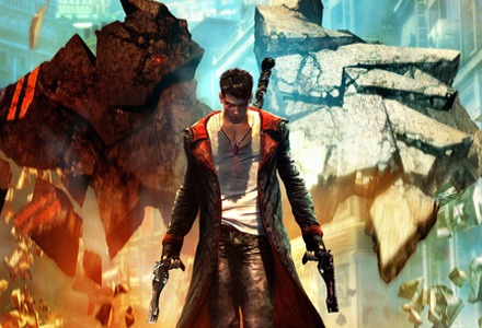 DmC