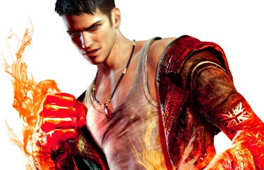Dante