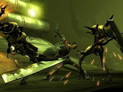 jogo de xbox