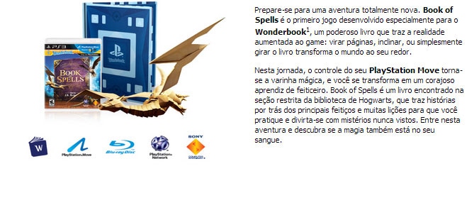 Game de Ação e Aventura