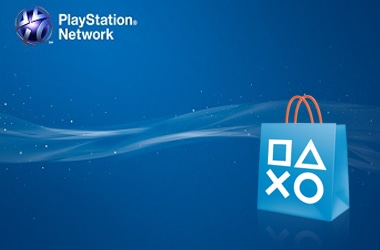 tenha fama na rede com a ps network