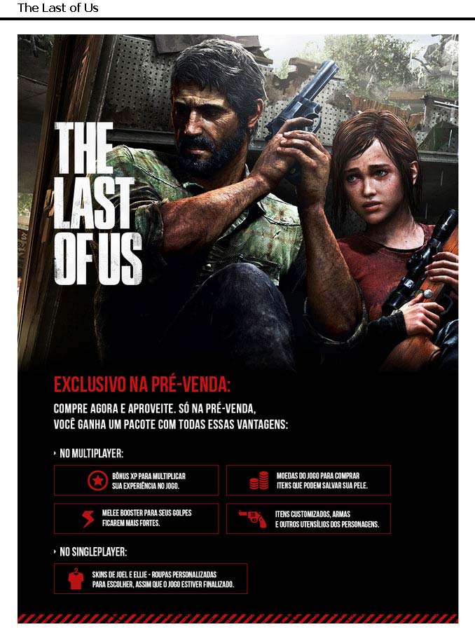 jogo ps3