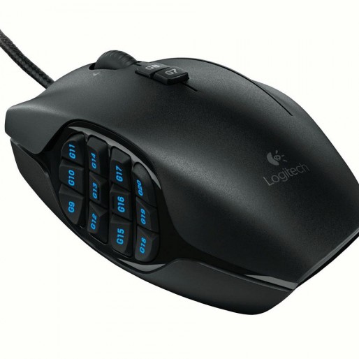 Renda muito mais em seus games de computador