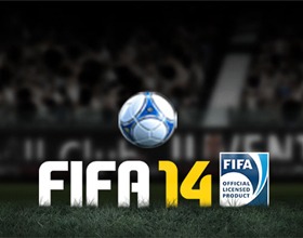 Tecnologia EA Sports Ignite