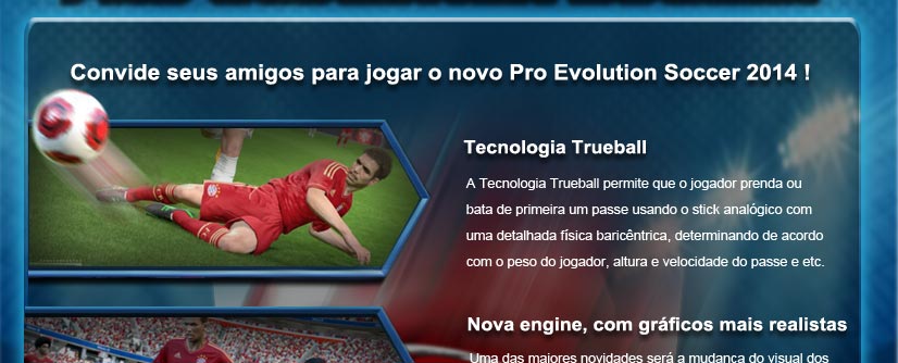 Dispute partidas online com seus amigos