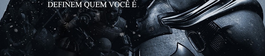 Jogo Batman: Arkham Origins - X360