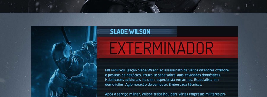 Exterminador