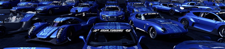 jogo gran turismo 6