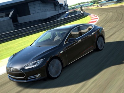 gran turismo 6 para ps3