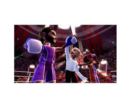 Chame os amigos para jogar! - Jogue em grupo, com 2 jogadores ou mais!