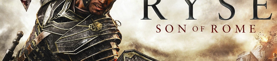 morte ou glória xbox one