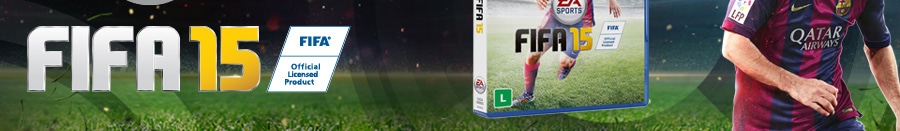 Electronic Arts