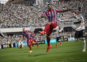 Incríveis detalhes