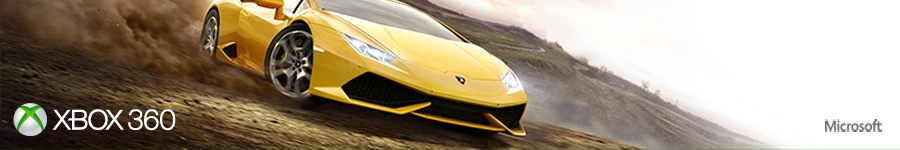 mais de 200 carros