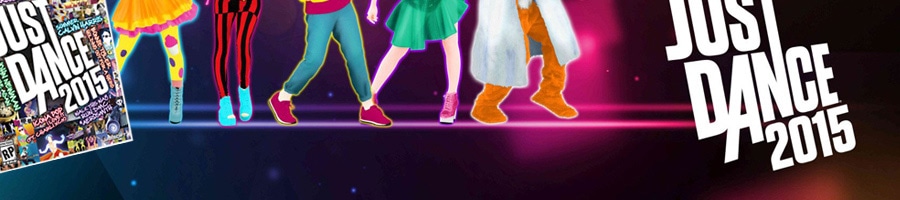 Jogo de simulação de dança