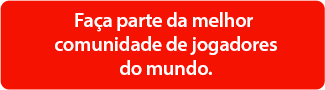 Informação Live Gold