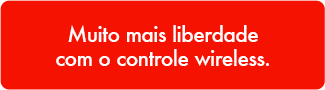 Informação controle