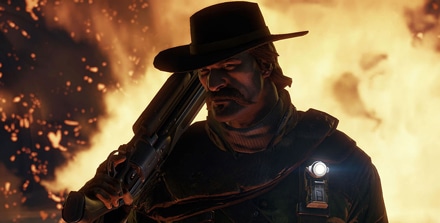 ps4 playstation jogo evolve game 2k turtle rock multiplayer online tiro primeira pessoa 12 cacadores 4 classes