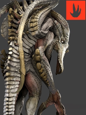 ps4 playstation jogo evolve game monstro kraken