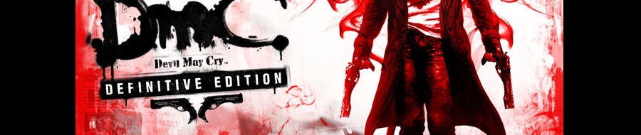 Jogo de ação para o Xbox One